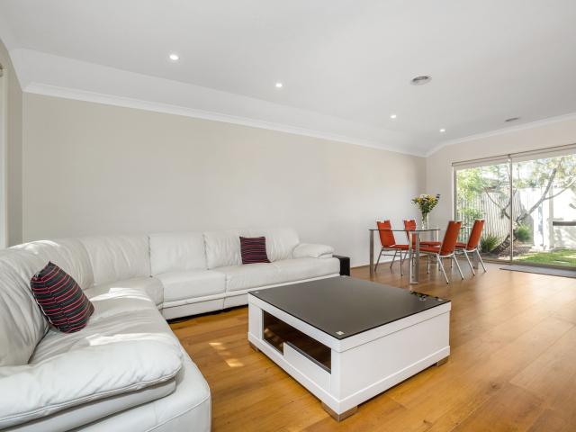 Apartment for rent in Bayswater, Melbourne