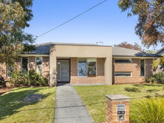Apartment for rent in Bayswater, Melbourne