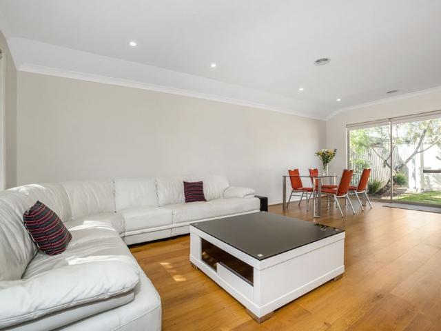 Apartment for rent in Bayswater, Melbourne