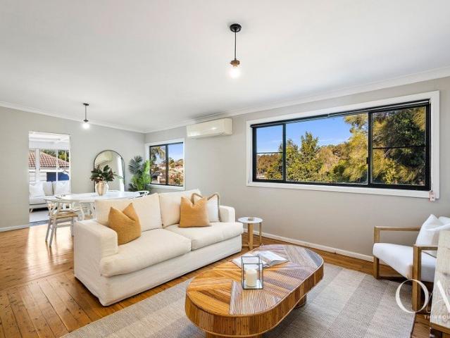 House for sale in Wollongong West, New South Wales