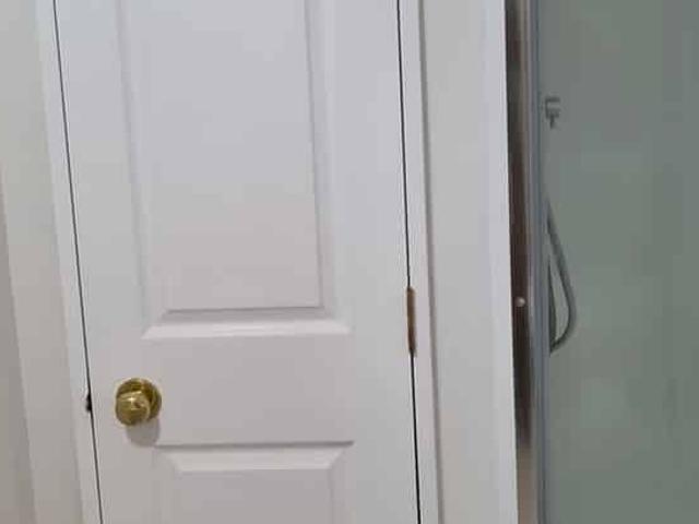 House for rent in Manurewa