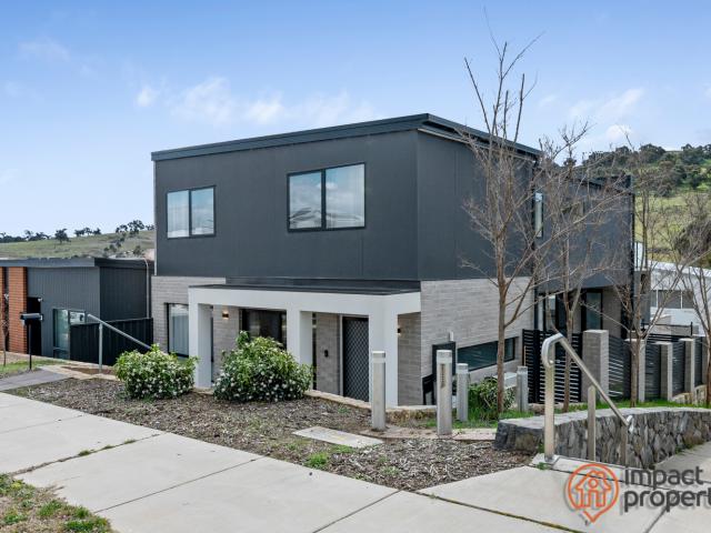 Property for sale in Australian Capital Territory