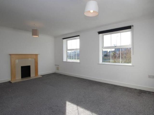 House for rent in Bradley Stoke