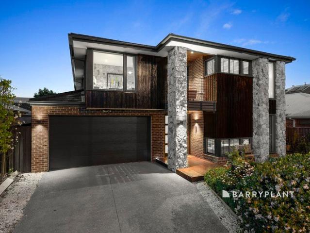 House for sale in Timbertop Estate, Melbourne