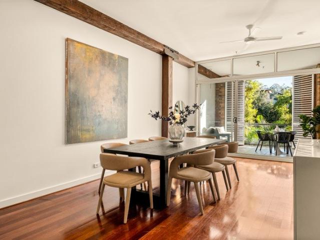 Apartment for sale in Toombul, Queensland