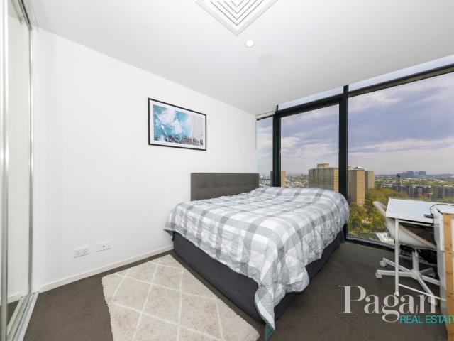 Apartment for sale in Camerons Creek, Victoria
