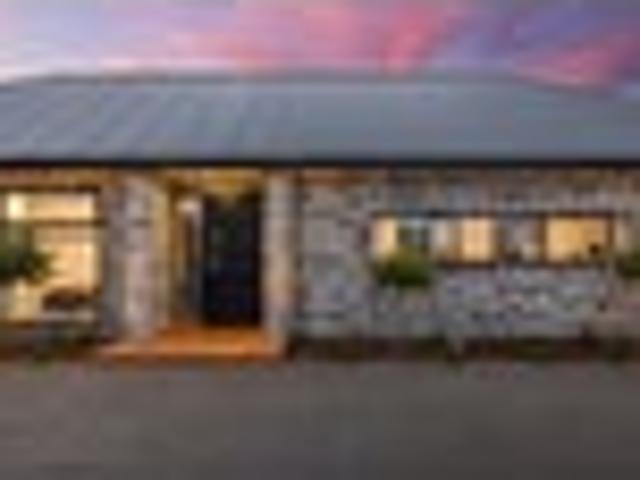 House for sale in Wilfield, Selwyn District