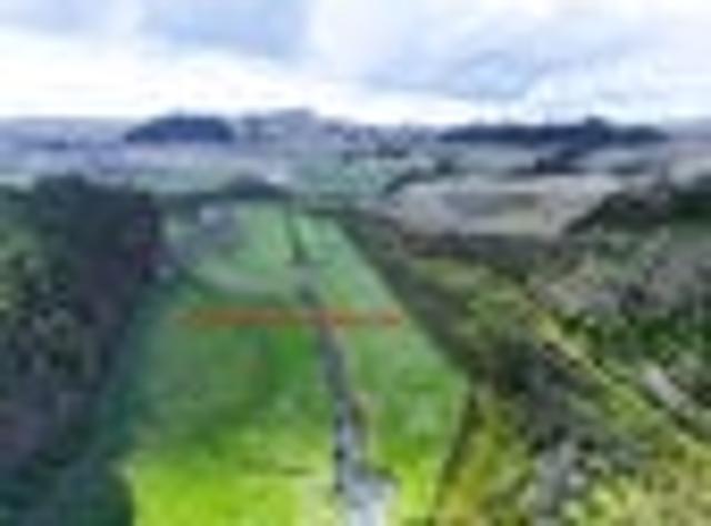 Land for sale in Northland