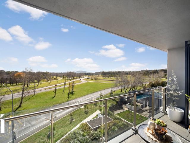 Property for sale in Woden, Australian Capital Territory