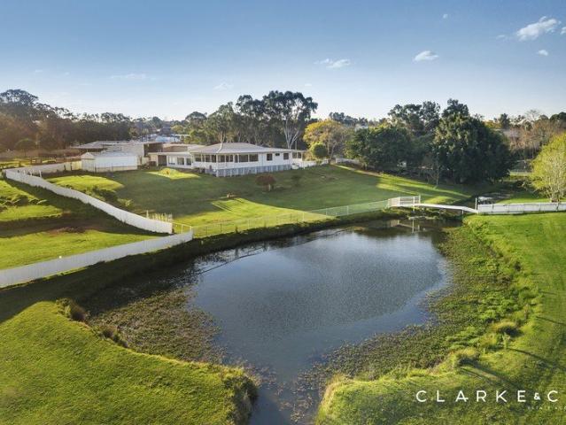 House for sale in Ambergate, New South Wales