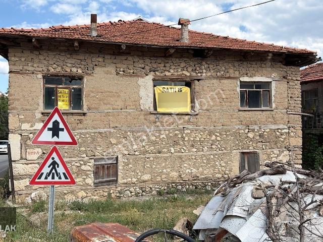 Ağlasun, Burdur içerisinde satılık Villa