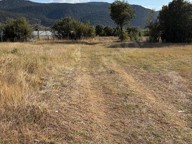 Ağlasun, Burdur içerisinde satılık Arsa