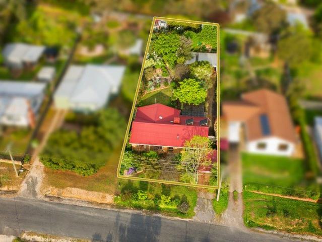 House for sale in Castlemaine, Shire of Mount Alexander
