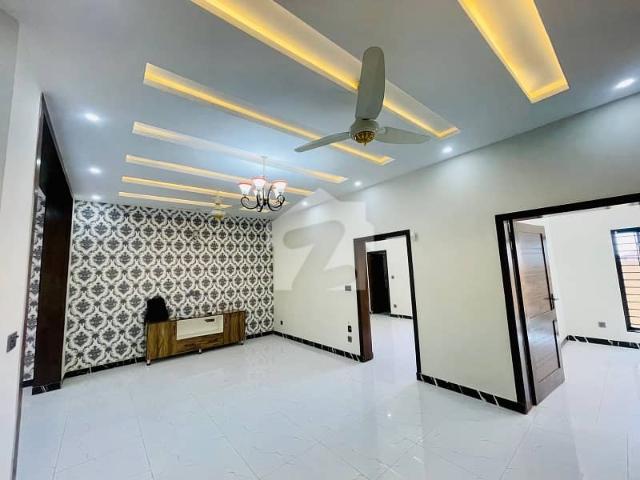 House for rent in Rawalpindi, Islamabad Capital Territory