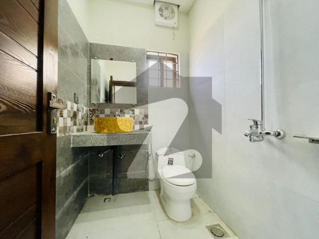 House for rent in Rawalpindi, Islamabad Capital Territory