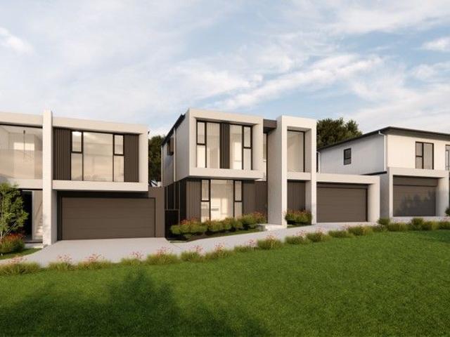 House for sale in Horseshoe Creek, South Australia