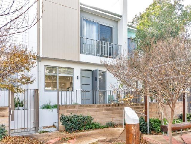 House for sale in Willagee, Western Australia