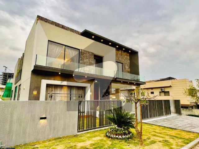 House for sale in Islamabad