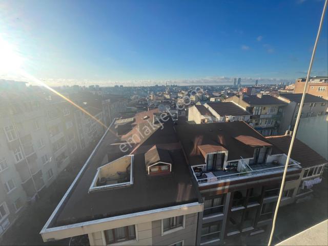 Kağithane, İstanbul içerisinde satılık mülk