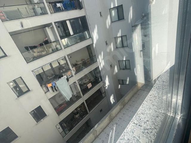 Kağithane, İstanbul içerisinde satılık mülk