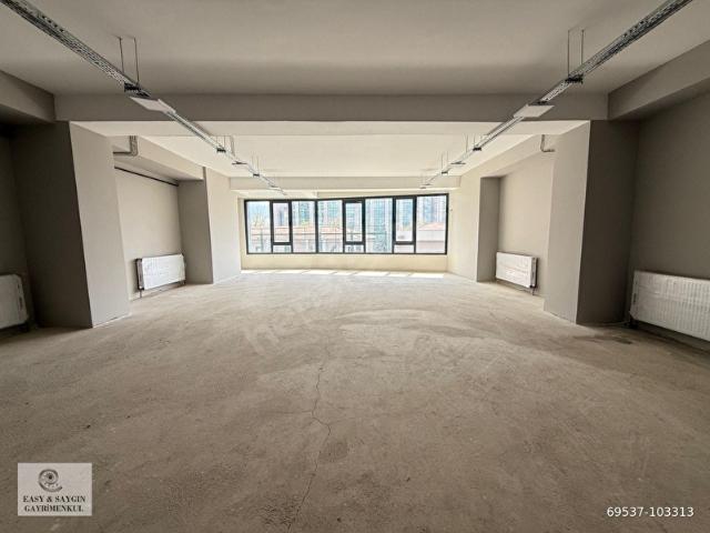 Kağithane, İstanbul içerisinde satılık Ofis
