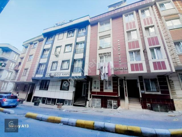 Çağlayan Mahallesi, Kâğıthane içerisinde kiralık mülk