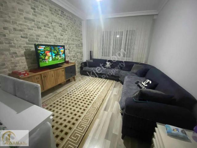 Kağithane, İstanbul içerisinde kiralık Residence