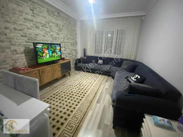 Kağithane, İstanbul içerisinde kiralık Residence