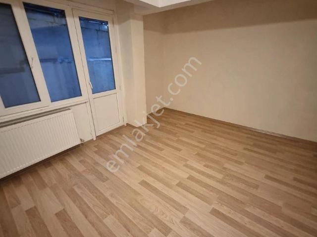 Kağithane, İstanbul içerisinde kiralık mülk