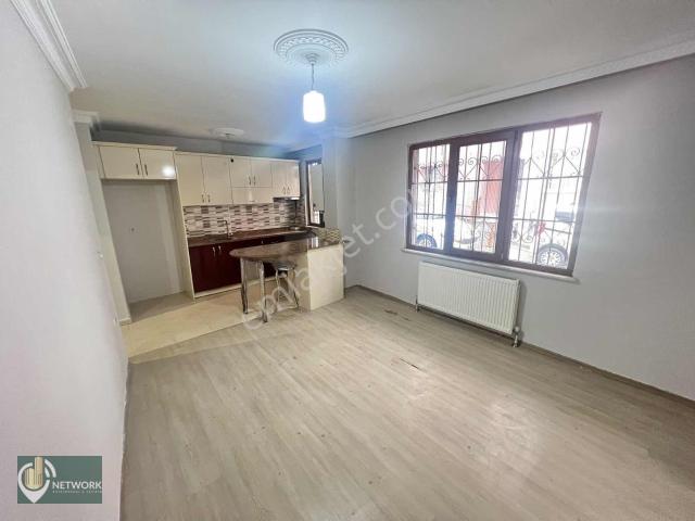 Hürriyet, Kâğıthane içerisinde kiralık mülk