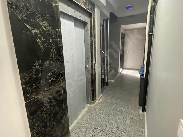Kağithane, İstanbul içerisinde satılık Ofis