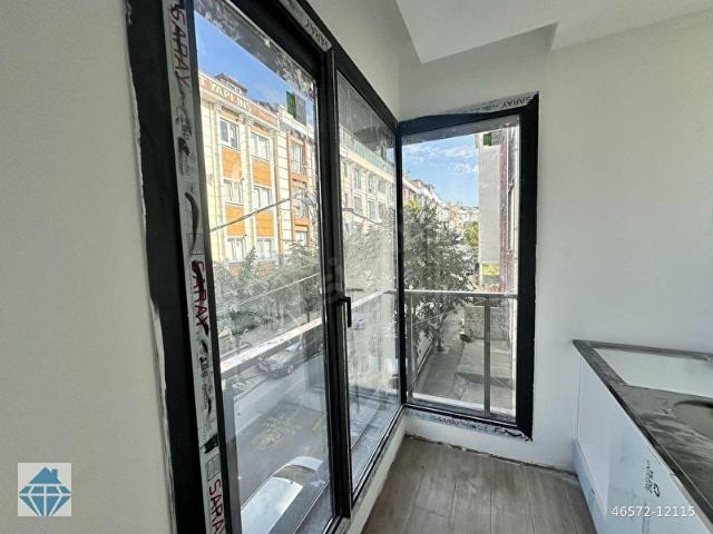 Kağithane, İstanbul içerisinde satılık mülk