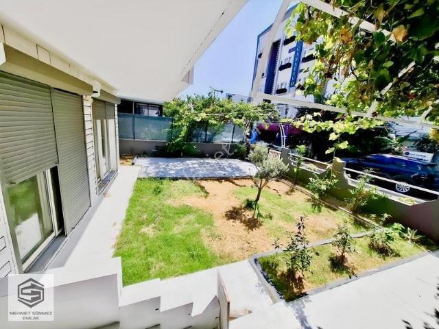 Muratpaşa, Antalya içerisinde satılık Bina