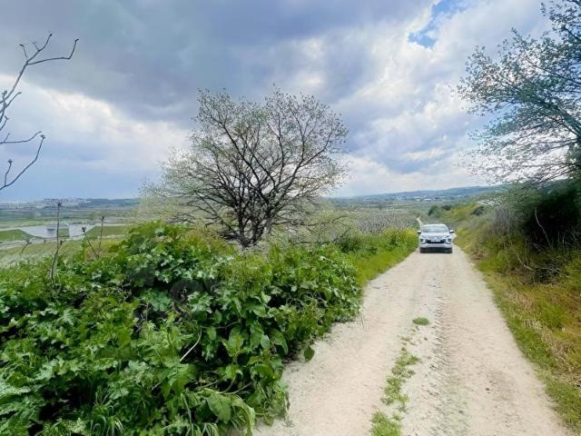Osmangazi, Bursa içerisinde satılık mülk