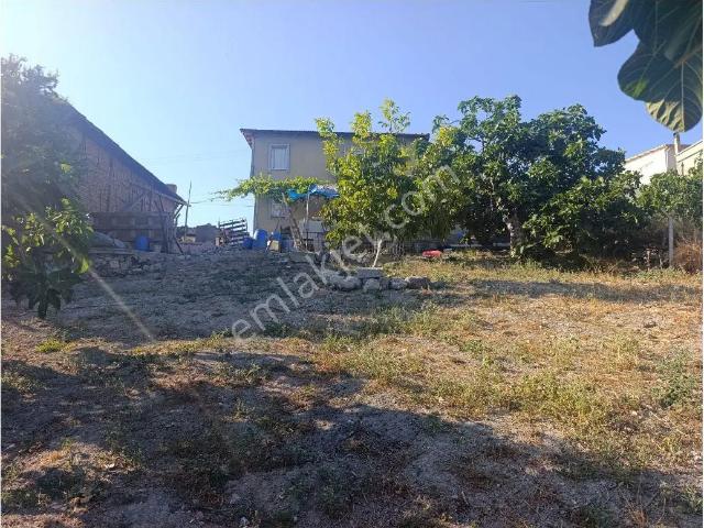 Osmangazi, Bursa içerisinde satılık Villa