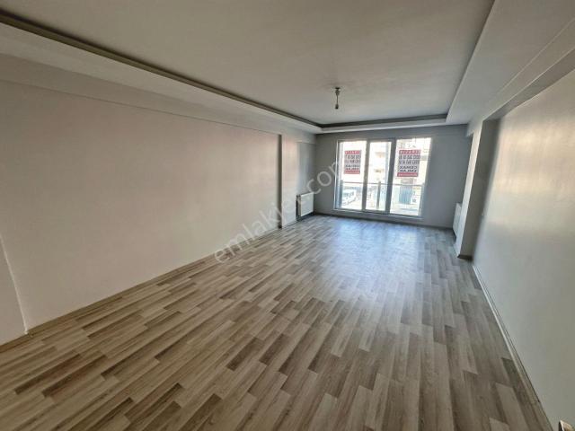 Mamak, Ankara içerisinde kiralık mülk