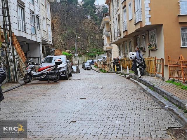Kağithane, İstanbul içerisinde satılık mülk