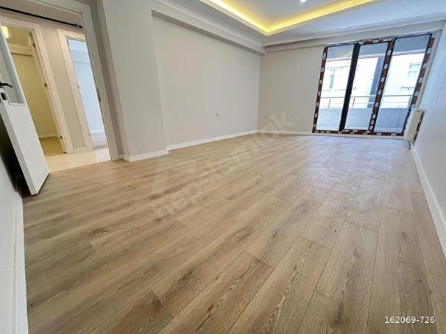 Kağithane, İstanbul içerisinde satılık mülk