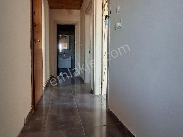 Kağithane, İstanbul içerisinde kiralık mülk
