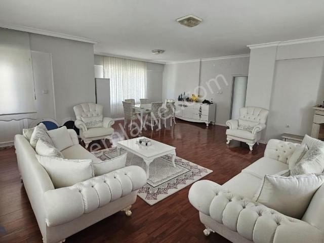 Muratpaşa, Antalya içerisinde kiralık mülk