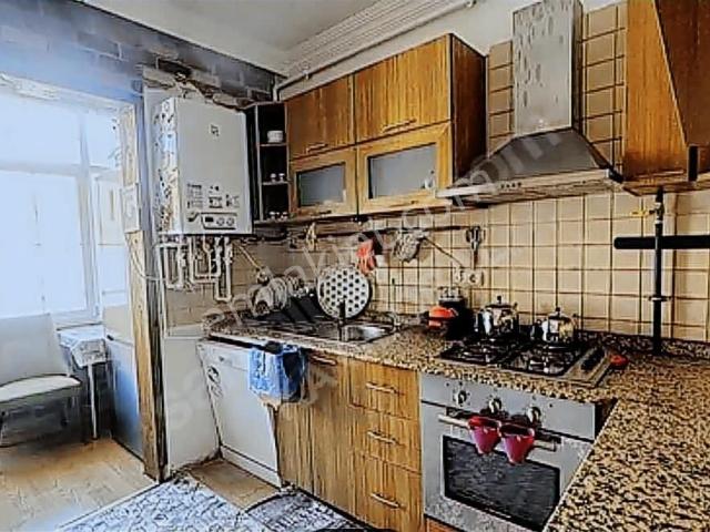 Muratpaşa, Antalya içerisinde satılık mülk
