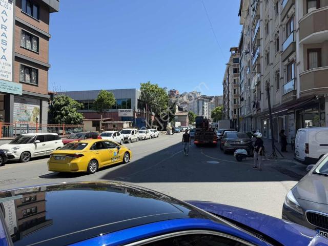 Kağithane, İstanbul içerisinde satılık mülk