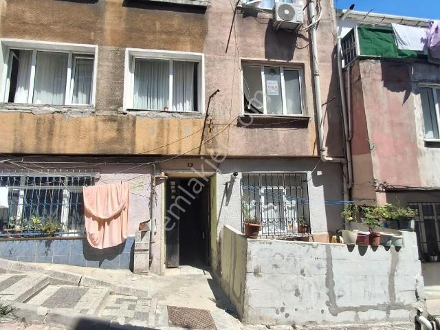 Çağlayan Mahallesi, Kâğıthane içerisinde kiralık mülk