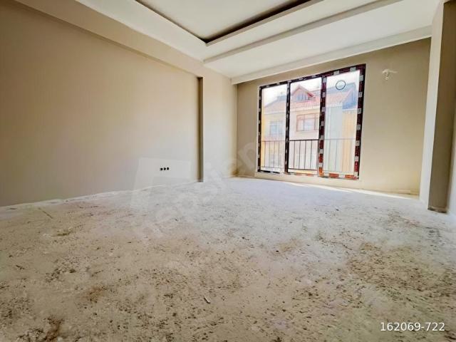 Kağithane, İstanbul içerisinde satılık mülk