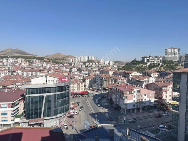 Mamak, Ankara içerisinde kiralık mülk
