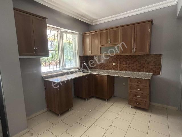 Muratpaşa, Antalya içerisinde kiralık mülk