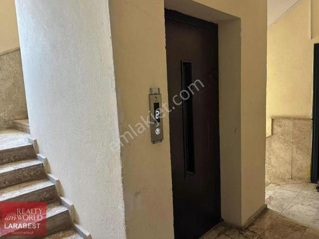 Muratpaşa, Antalya içerisinde kiralık mülk