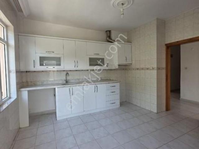 Sarılar, Manavgat içerisinde kiralık mülk