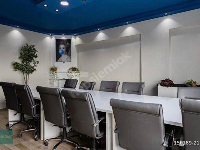 Muratpaşa, Antalya içerisinde satılık mülk