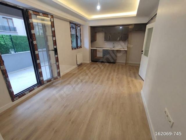 Kağithane, İstanbul içerisinde satılık mülk